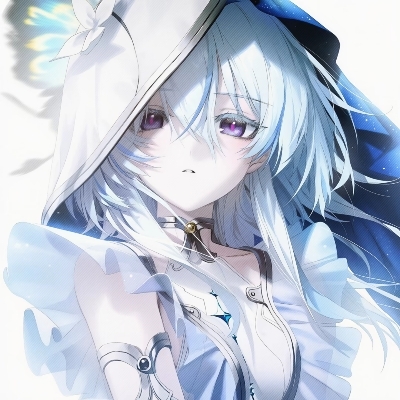 我要玩旮旯给木！