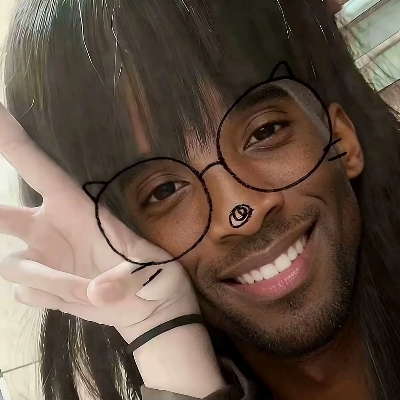 我要玩旮旯给木！