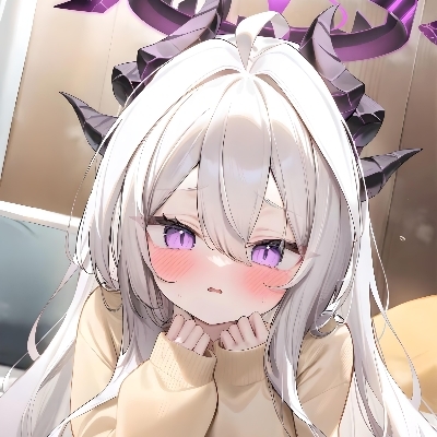 我要玩旮旯给木！