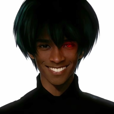 我要玩旮旯给木！