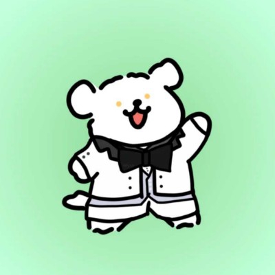 老板娘拍了拍自己的小脑壳tjk09