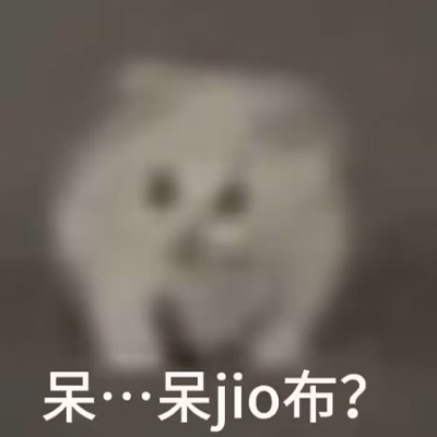 回家吧孩子回家吧