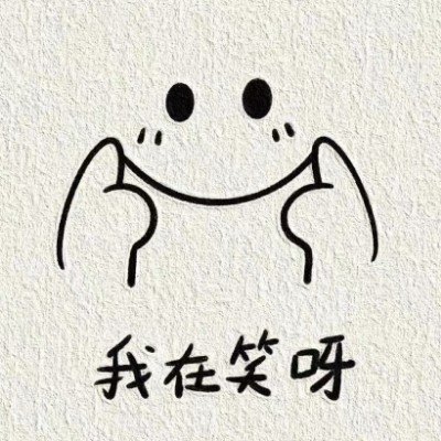 零星333