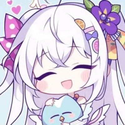 圣园末花游泳