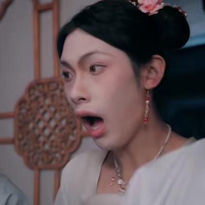 牛魔王走路带风k2