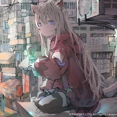 牛魔王走路带风k2