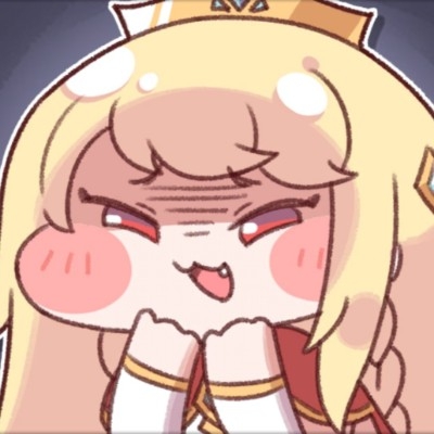 哇真得食泥鸭～