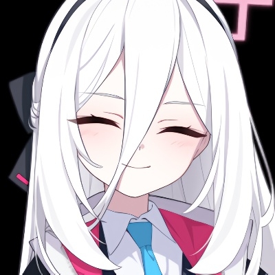 末巉