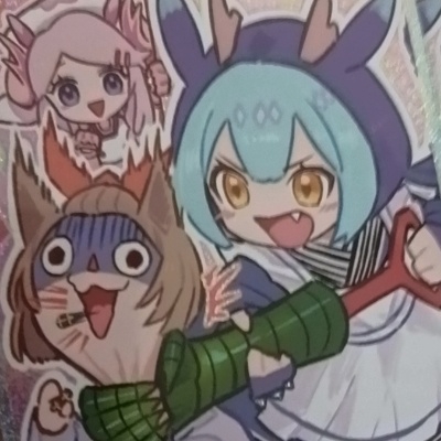 qwq