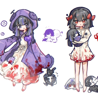 无望