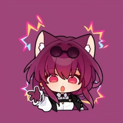 在线找卡妈