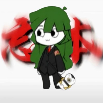 快手贝利干