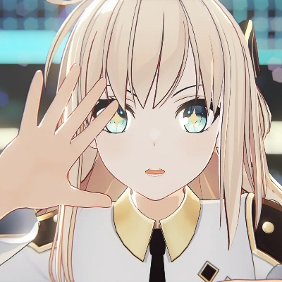 请把手坑全限一