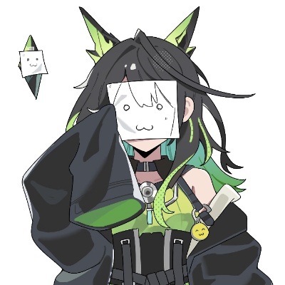 饺子夺得DGP冠军apu73