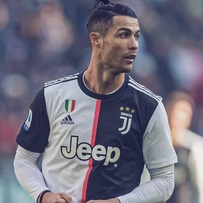 不想努力的灵魂