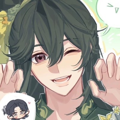 牛魔王走路带风g5