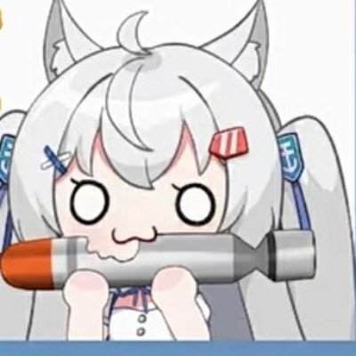 啊sir疯狂pick大帅哥ls76