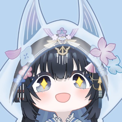 欧尼酱