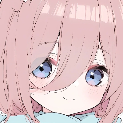 沫虚淞淮