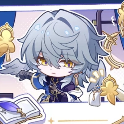 星期日单推人