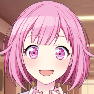 夜霜风