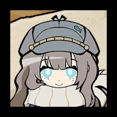 何·意·味