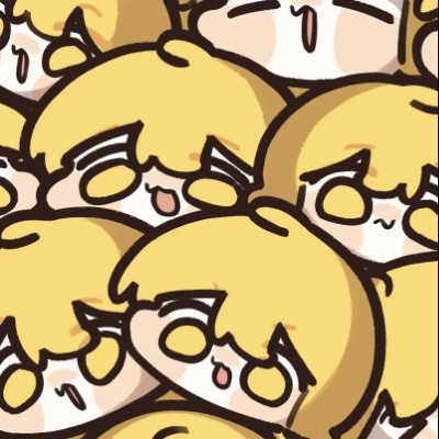 小双