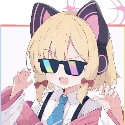 为你暖了一杯茶