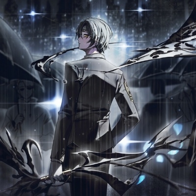 彭于晏的减肥励志人士tte717