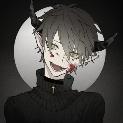 无渡春风