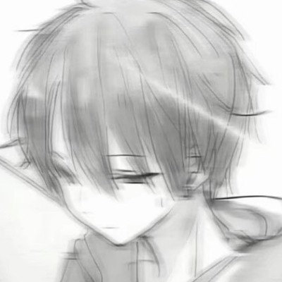 蔚蓝色的未来