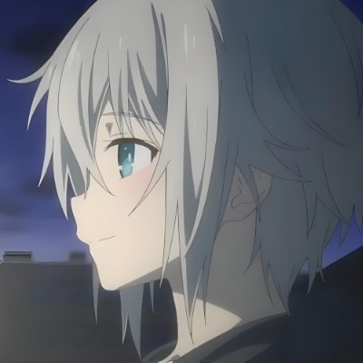 本条蒼二