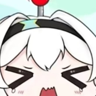 海涛来也