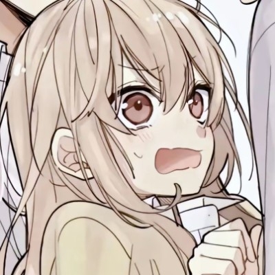梦川由依