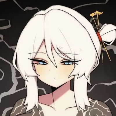 爱撒娇的帕尼尼r082