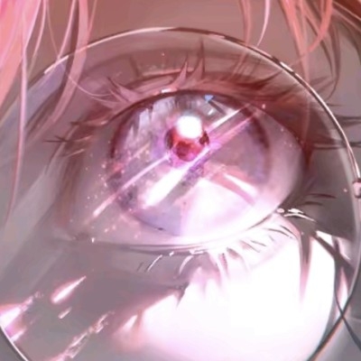 骸言