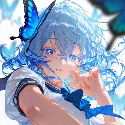 星二代正在减肥fom42
