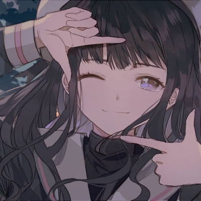 白月