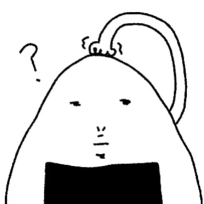 饭团