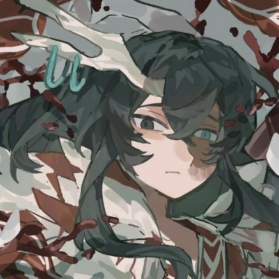 鸿潞