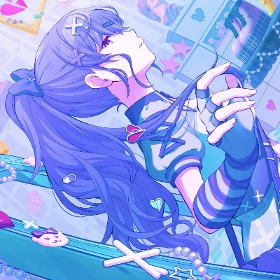 雨