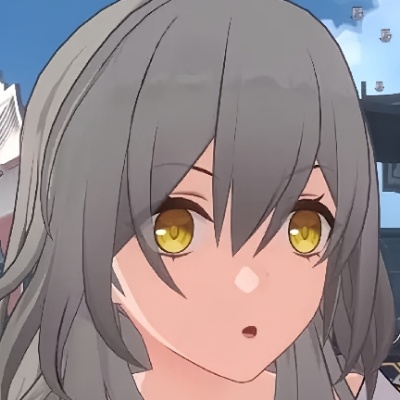 扩