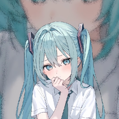 艾青
