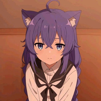 洛琪希
