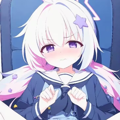 小鳥遊ツロコ