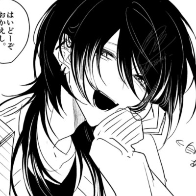 第十日的未竟句