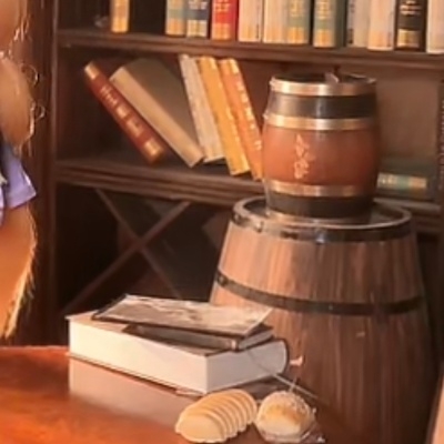 不加糖的小白兔znf0