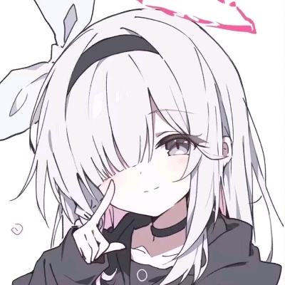 Edge
