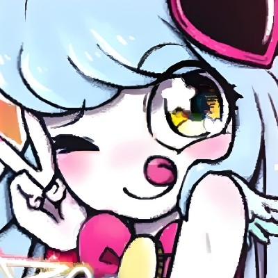 吾名为堂吉诃德！