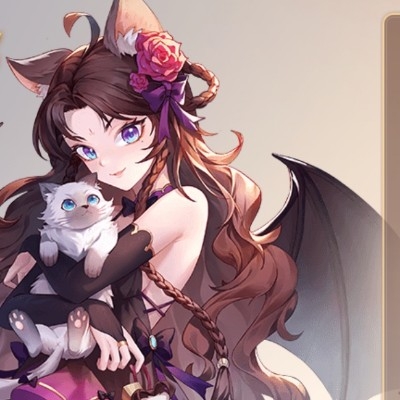 敷羽梨花
